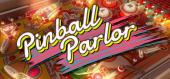Купить Pinball Parlor