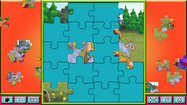 Pixel Puzzles Junior купить