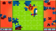 Pixel Puzzles Junior купить