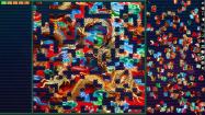 Pixel Puzzles Ultimate купить