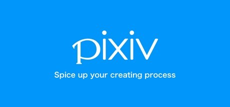 Pixiv Premium -  подписка на 1 месяц