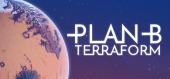 Plan B: Terraform купить