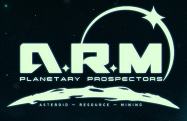 Planetary Prospectors: A.R.M. (Asteroid Resource Mining) купить