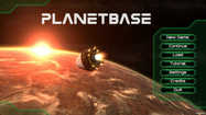 Planetbase купить