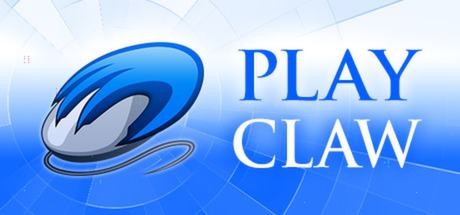 PlayClaw - Game Video Recorder