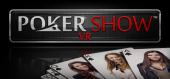 Купить Poker Show VR