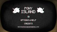 Pony Island купить