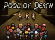 Pool of Death купить