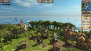 Port Royale 3: Harbour Master DLC купить