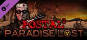 POSTAL 2: Paradise Lost купить