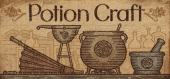 Potion Craft: Alchemist Simulator - раздача ключа бесплатно