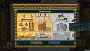 Pre-Civilization Egypt купить