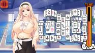 Pretty Girls Mahjong Solitaire купить