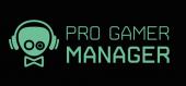 Купить Pro Gamer Manager