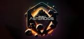 Project Asteroids купить