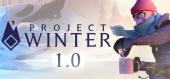 Купить Project Winter