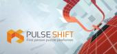 Купить Pulse Shift