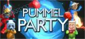 Купить Pummel Party