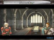 PuzzleQuest: Challenge of the Warlords купить