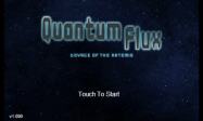 Quantum Flux купить
