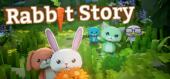 Купить Rabbit Story