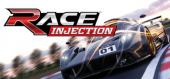 Купить RACE Injection
