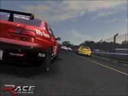 RACE - The WTCC Game купить