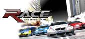 Купить RACE - The WTCC Game