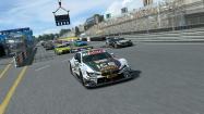RaceRoom - DTM Experience 2014 купить
