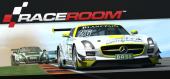 Купить RaceRoom Racing Experience