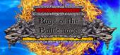 Купить Rage of the Battlemage