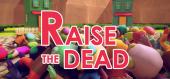 Купить Raise The Dead