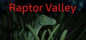 Купить Raptor Valley