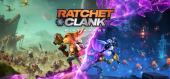 Ratchet & Clank: Rift Apart (Ratchet & Clank: Сквозь миры) купить