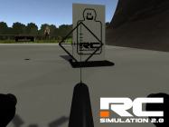 RC Simulation 2.0 купить