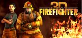 Купить Real Heroes: Firefighter