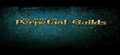 Купить Realm of Perpetual Guilds