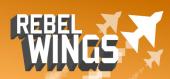 Купить Rebel Wings