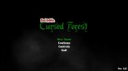 Red Goblin: Cursed Forest купить