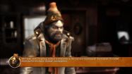 Red Johnson's Chronicles - 1+2 - Steam Special Edition купить