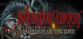 Купить Redemption Cemetery: Salvation of the Lost Collector's Edition