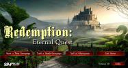 Redemption: Eternal Quest купить