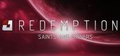 Купить Redemption: Saints And Sinners