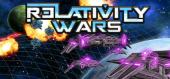 Купить Relativity Wars - A Science Space RTS