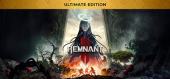 Remnant II Ultimate