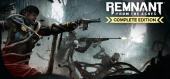 Remnant: From the Ashes - Complete Edition + DLC Swamps of Corsus + Subject 2923 купить