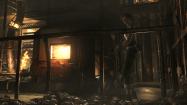 Resident Evil 0 / biohazard 0 HD REMASTER купить