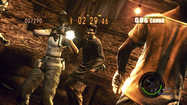 Resident Evil 5 Gold Edition купить