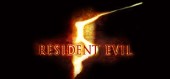 Resident Evil 5 купить