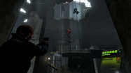 Resident Evil 6 Complete (без РФ и РБ) купить